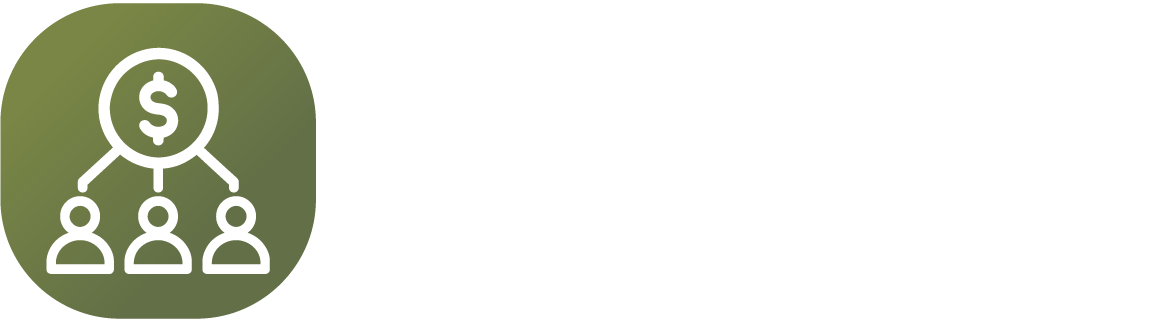 Split Calculate logo